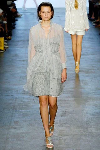 Look 28